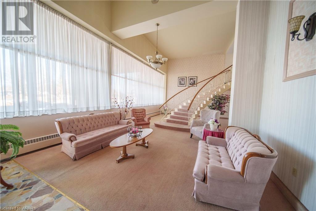 Listing 40387269 - Large Photo # 6