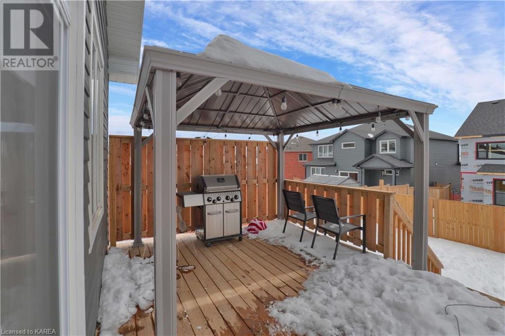 Listing 40387282 - Large Photo # 49