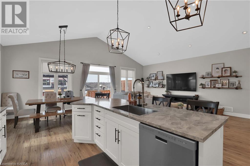 Listing 40387282 - Large Photo # 28