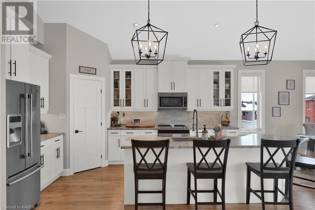 Listing 40387282 - Large Photo # 27