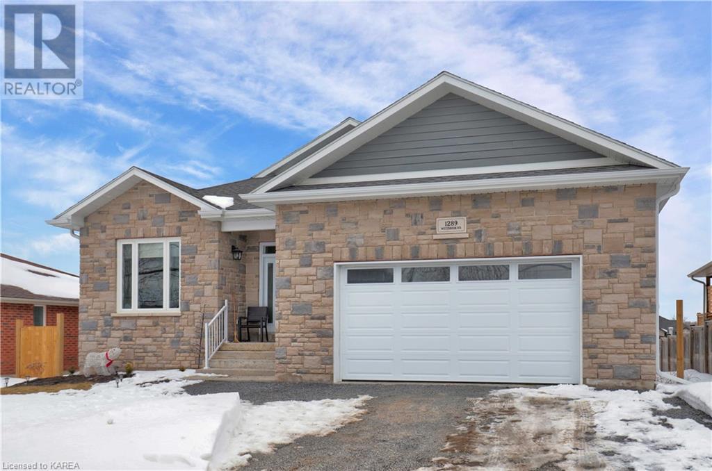 Listing 40387282 - Large Photo # 2
