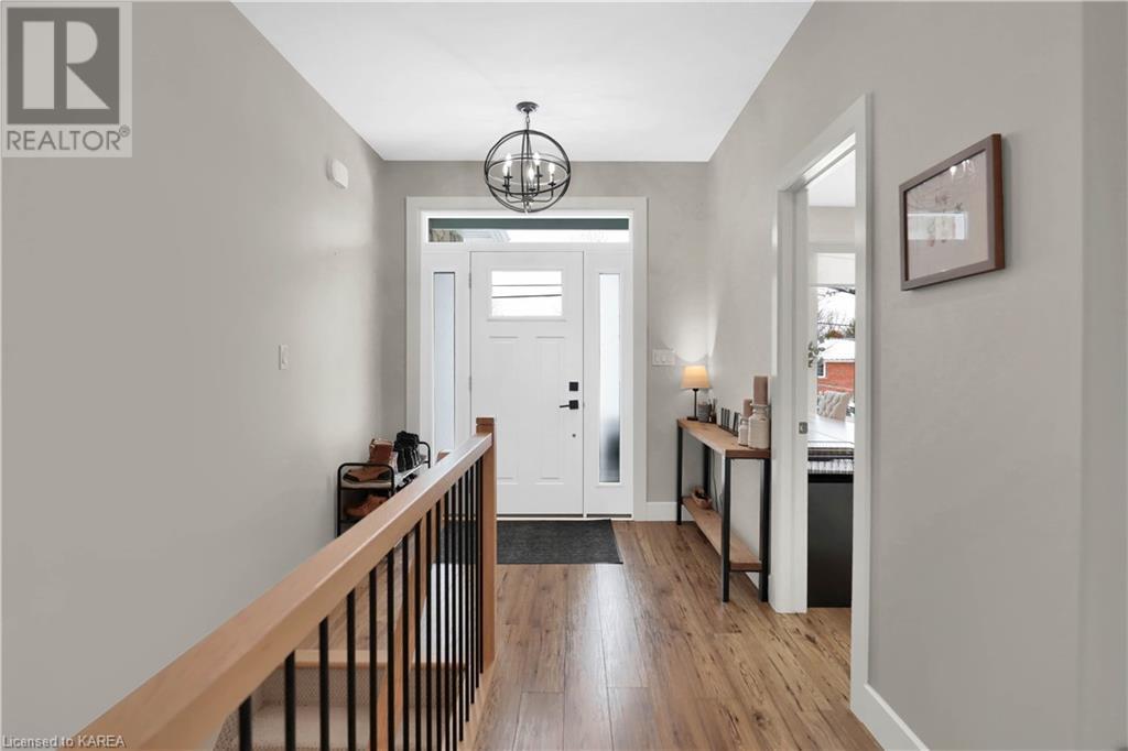 Listing 40387282 - Large Photo # 4
