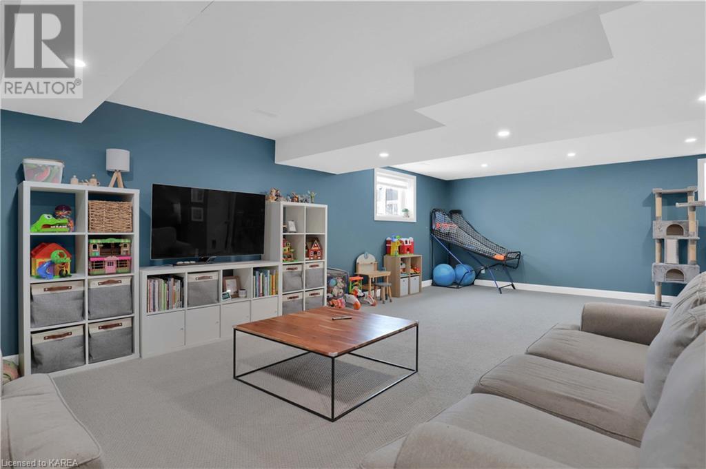 Listing 40387282 - Large Photo # 42