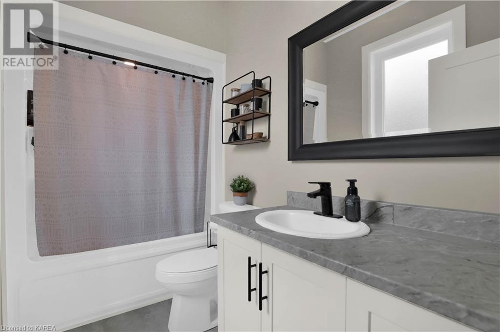 Listing 40387282 - Large Photo # 19