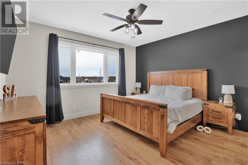 Listing 40387282 - Large Photo # 16