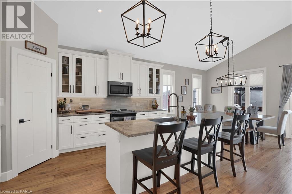 Listing 40387282 - Large Photo # 25