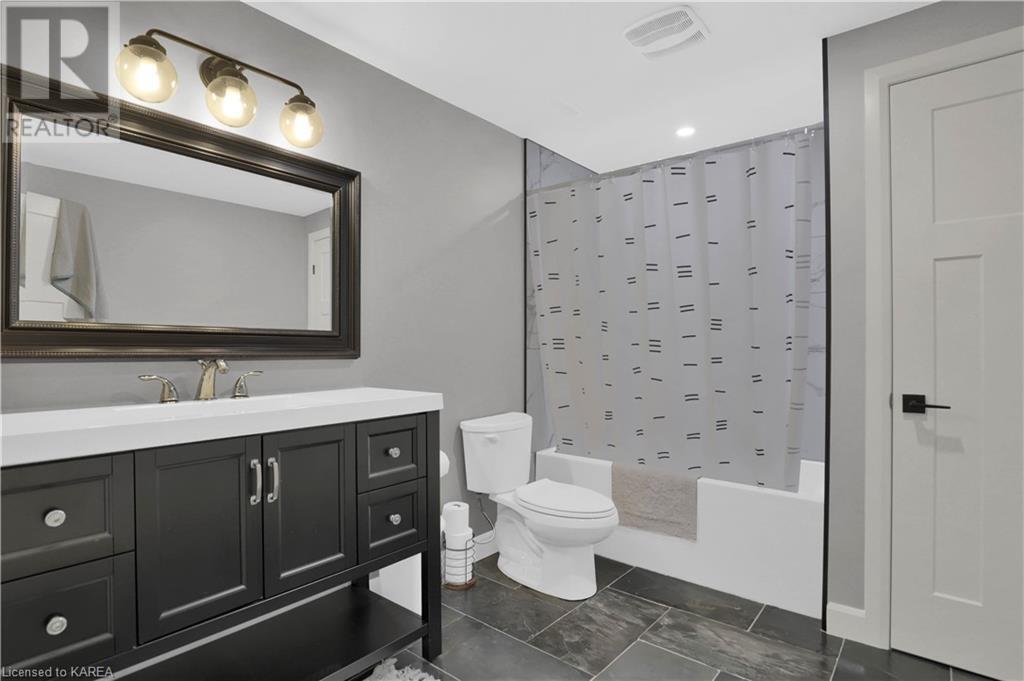 Listing 40387282 - Large Photo # 41