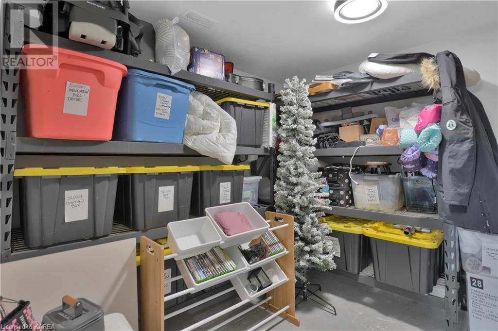 Listing 40387282 - Large Photo # 46