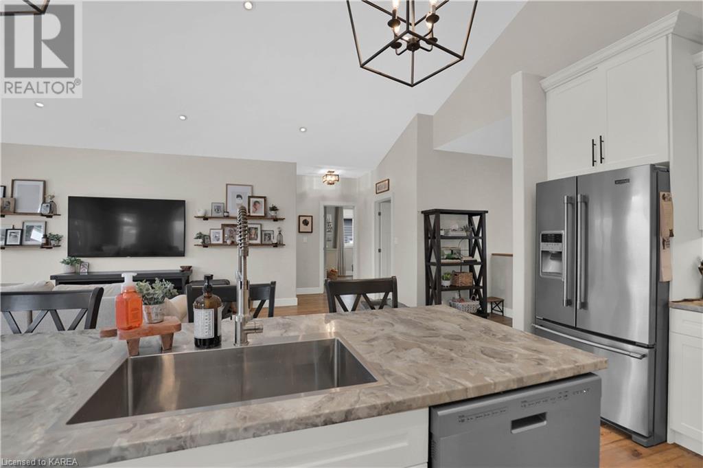 Listing 40387282 - Large Photo # 29