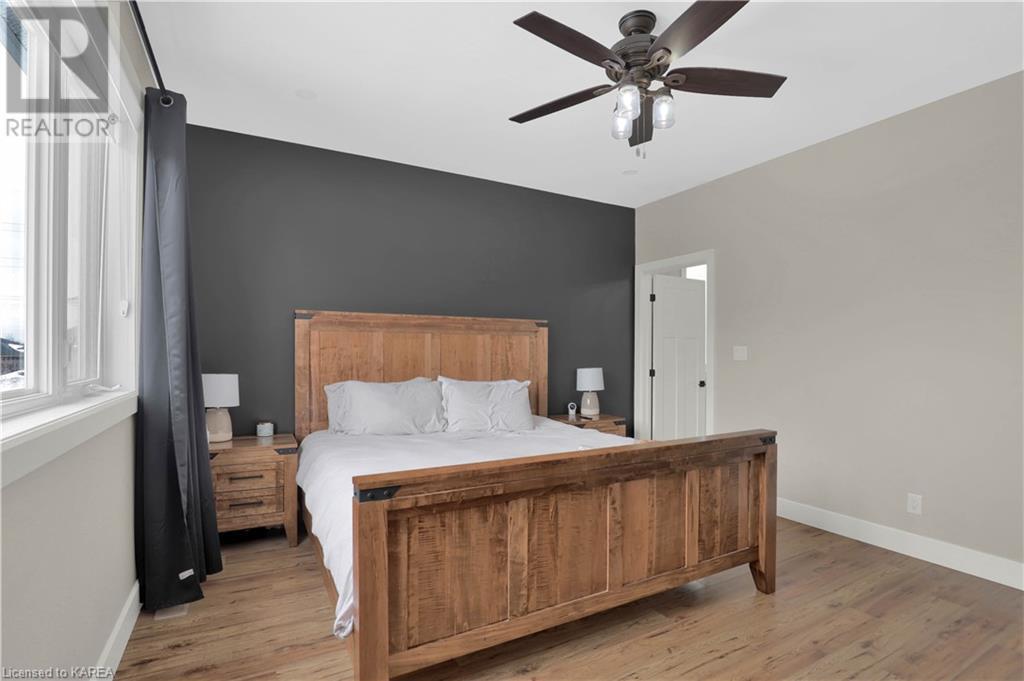 Listing 40387282 - Large Photo # 17