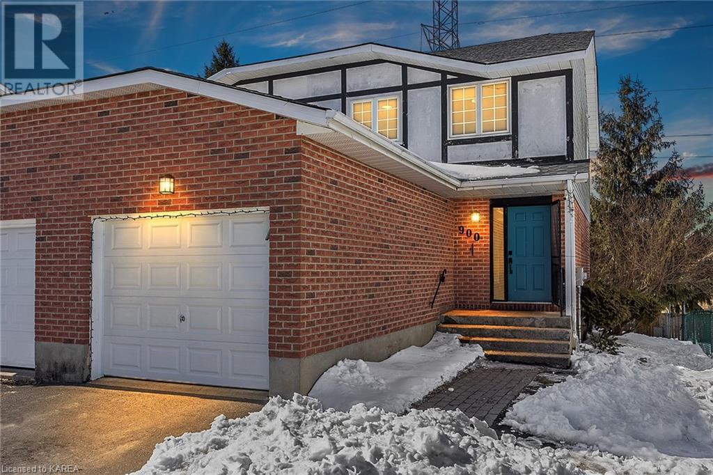 Listing 40387286 - Large Photo # 1
