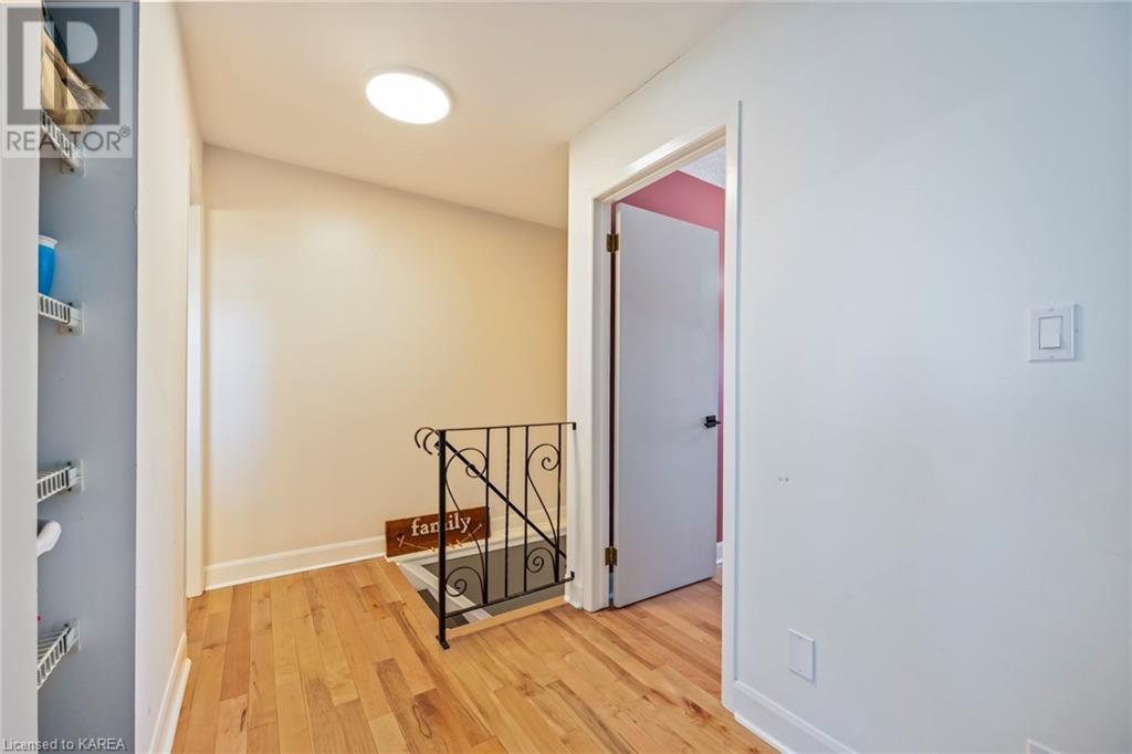 Listing 40387286 - Large Photo # 20