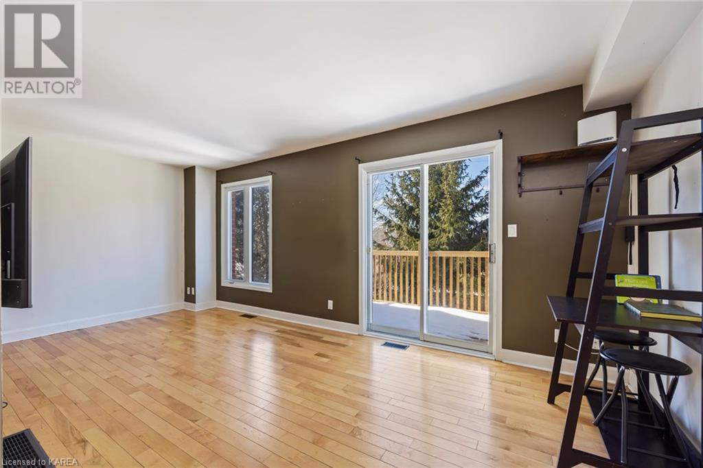 Listing 40387286 - Large Photo # 14