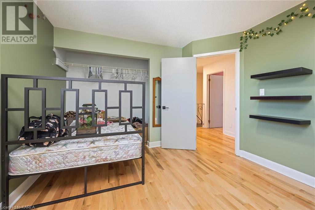 Listing 40387286 - Large Photo # 22