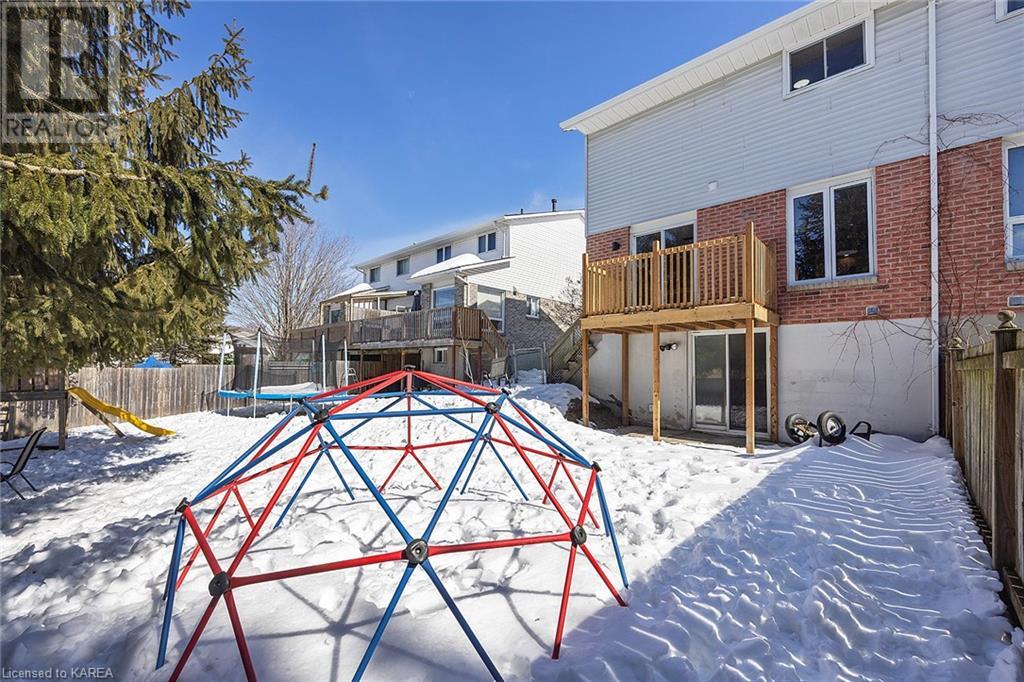 Listing 40387286 - Large Photo # 31