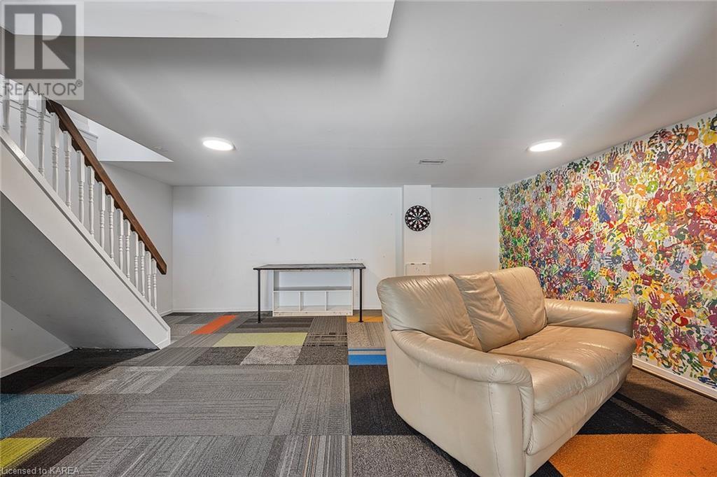 Listing 40387286 - Large Photo # 26