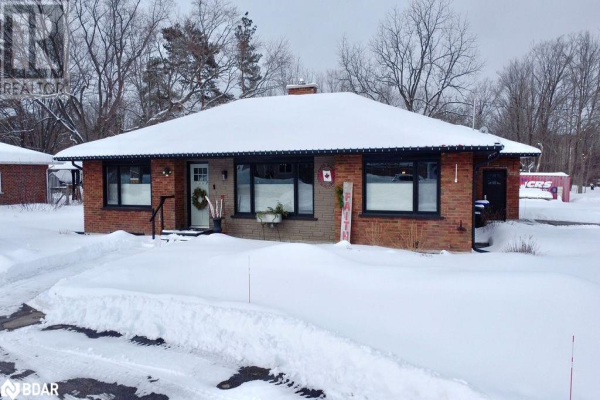 236 MOONSTONE Road E, Oro-Medonte