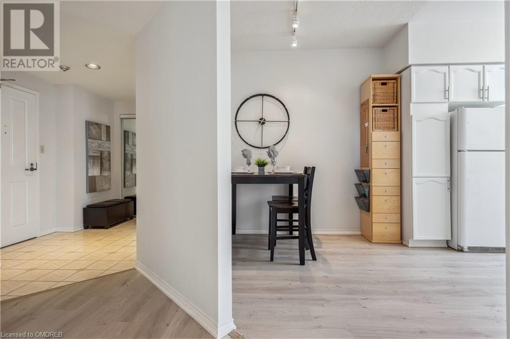 Listing 40387328 - Large Photo # 28
