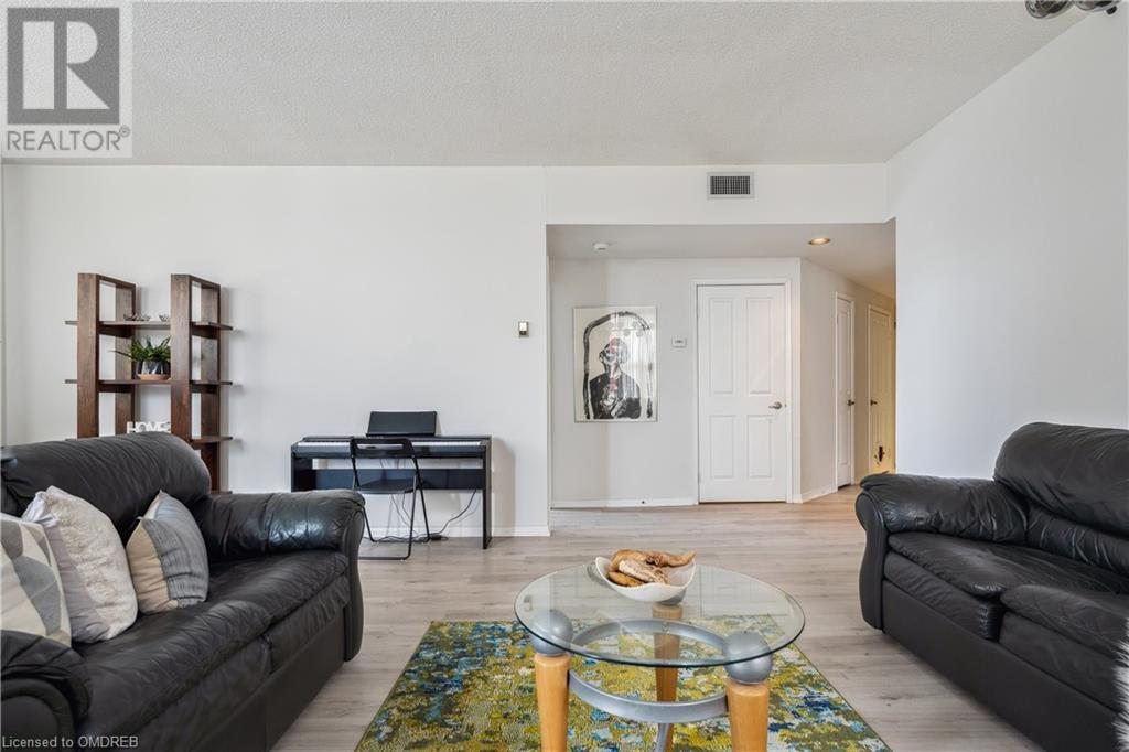 Listing 40387328 - Large Photo # 14