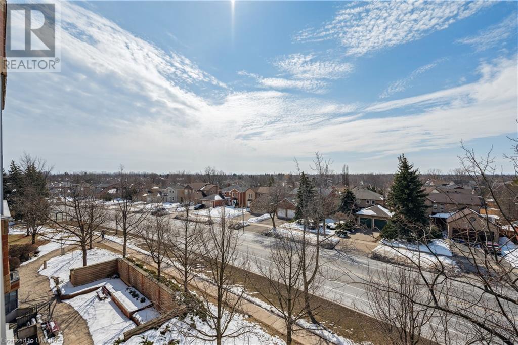 Listing 40387328 - Large Photo # 27
