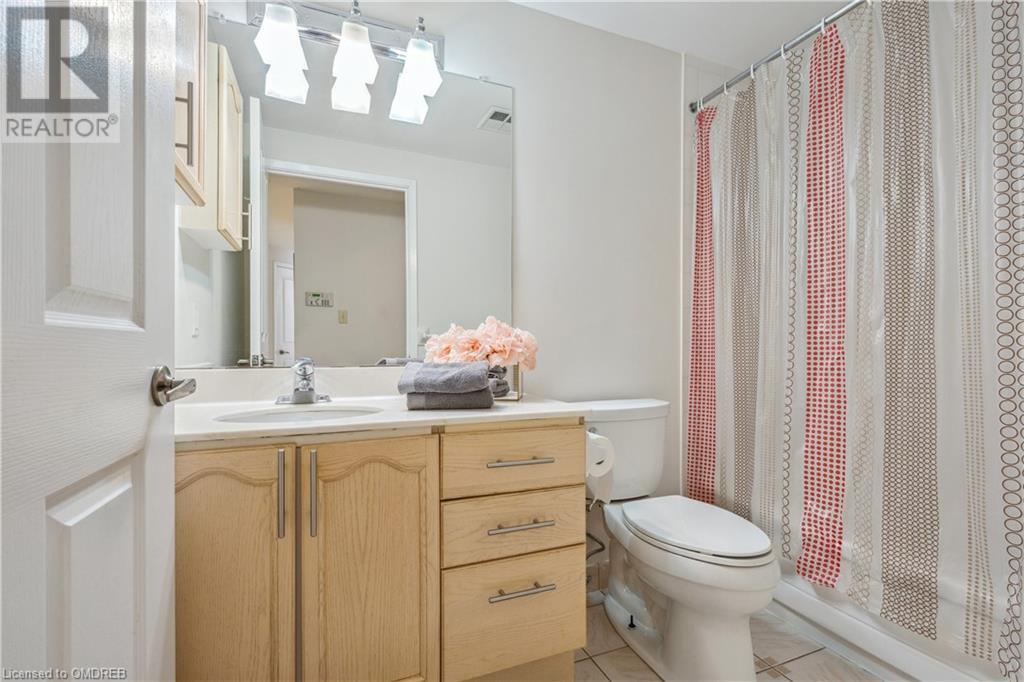 Listing 40387328 - Large Photo # 30