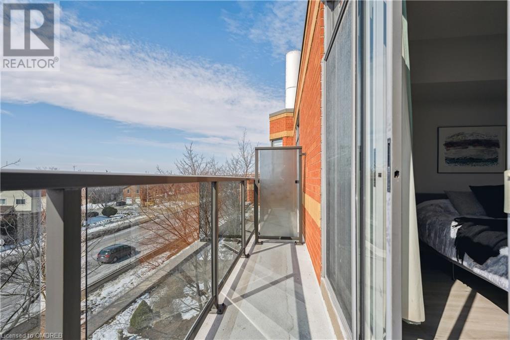 Listing 40387328 - Large Photo # 24