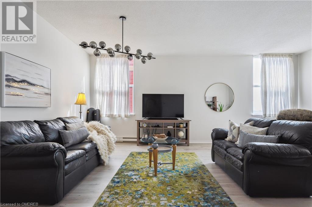 Listing 40387328 - Large Photo # 12