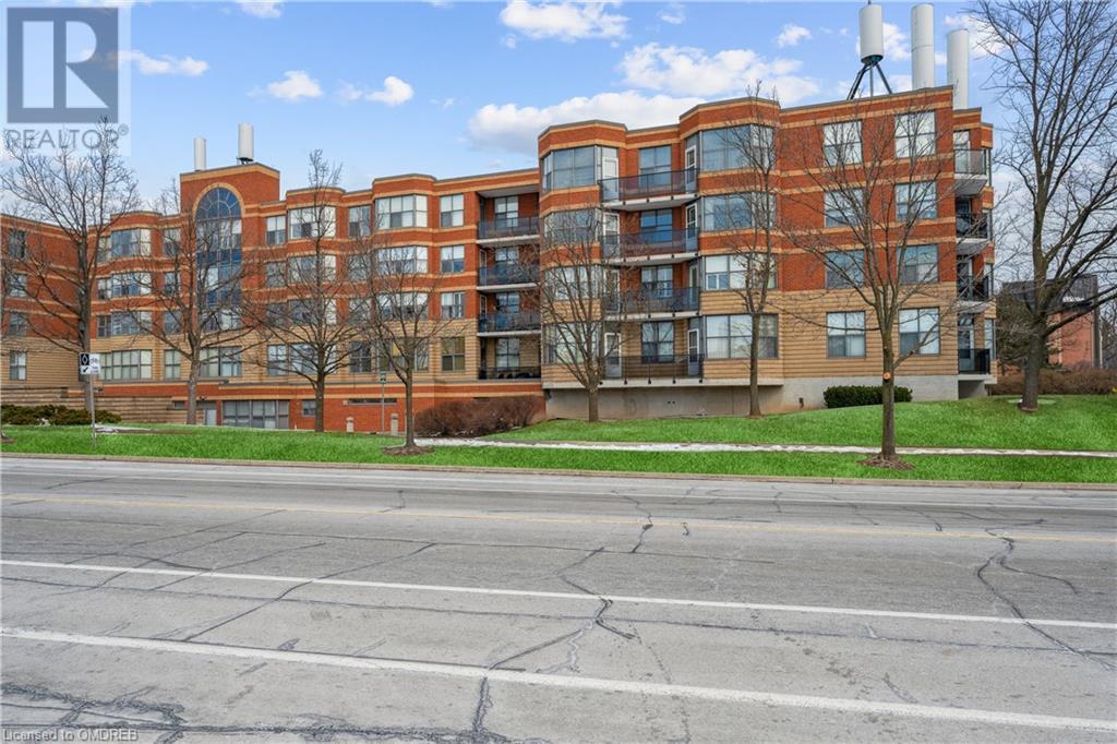 Listing 40387328 - Large Photo # 35