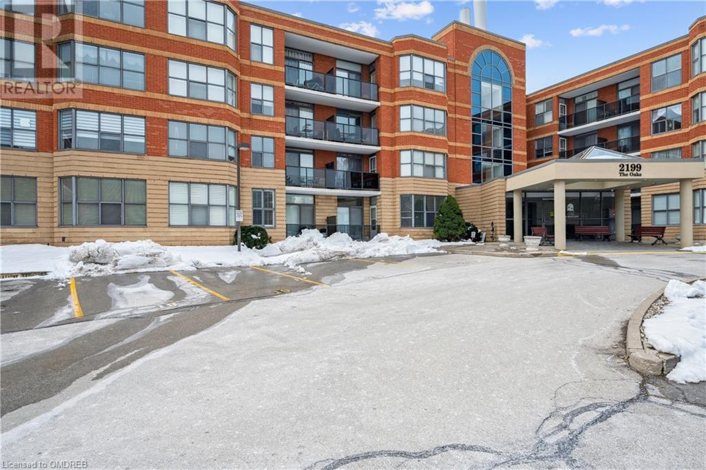 Listing 40387328 - Large Photo # 36