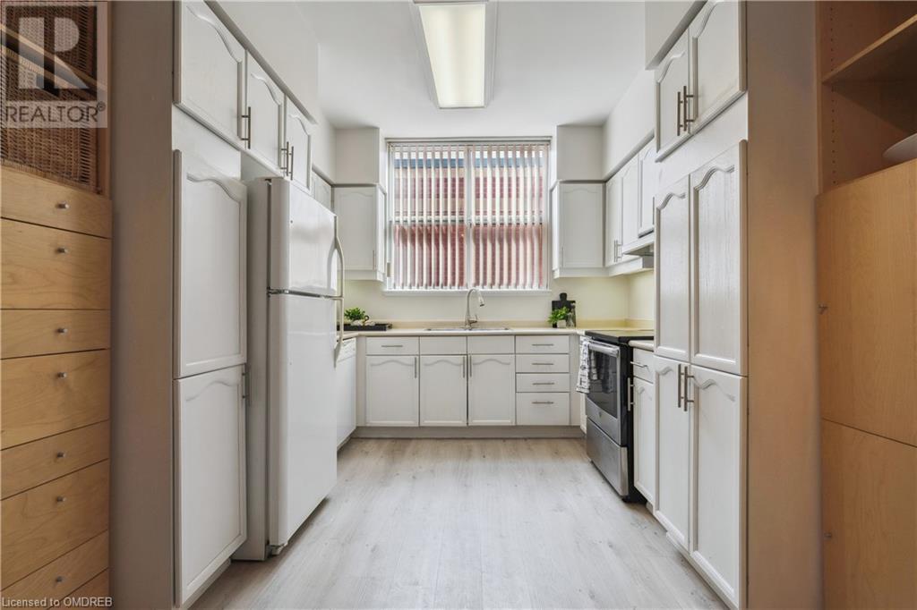 Listing 40387328 - Large Photo # 6