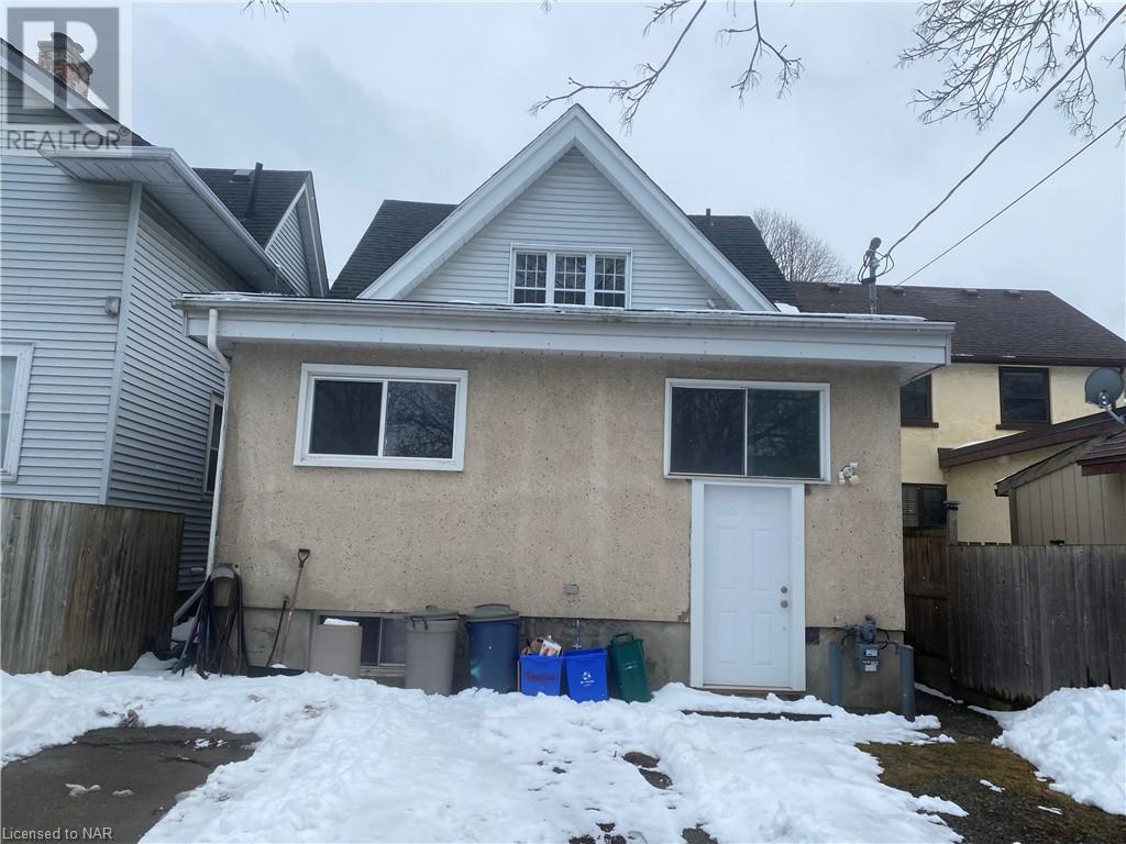 Listing 40387331 - Large Photo # 2