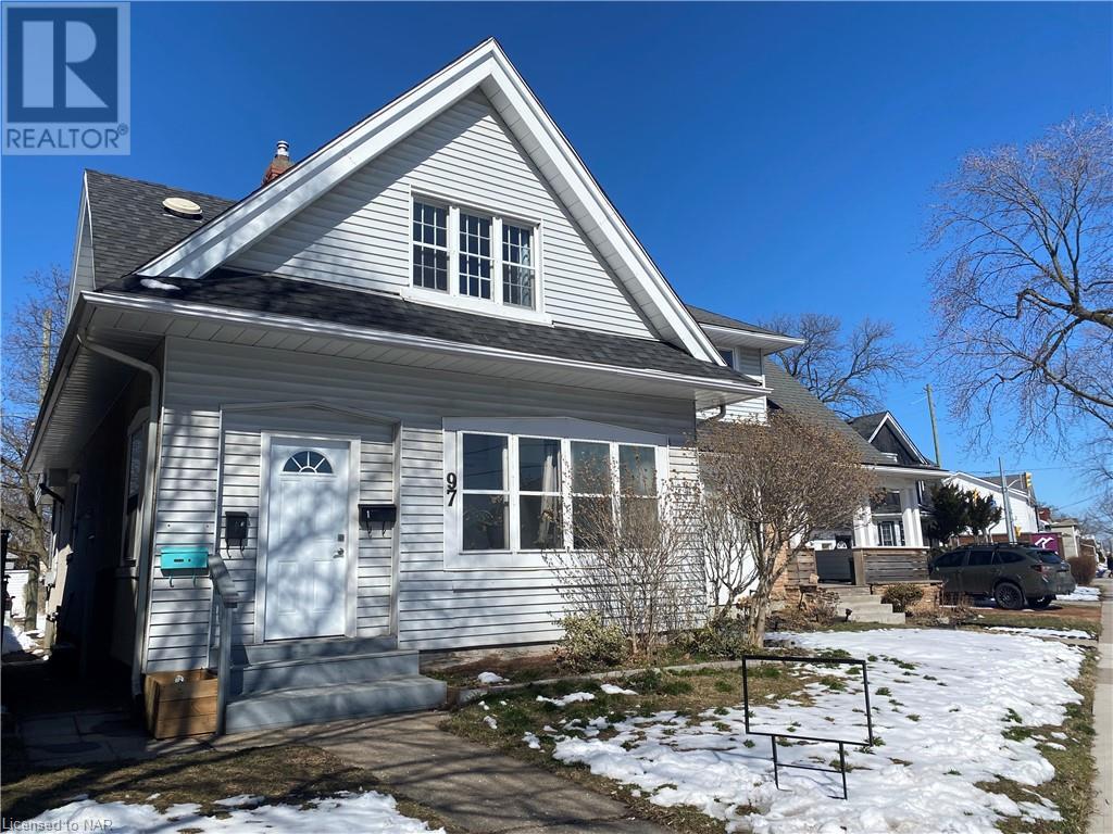 Listing 40387331 - Large Photo # 1