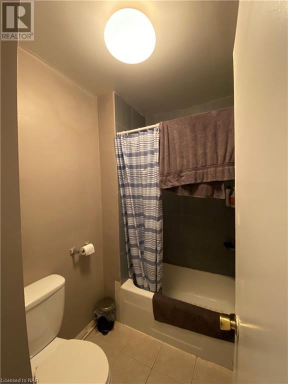 Listing 40387331 - Large Photo # 10