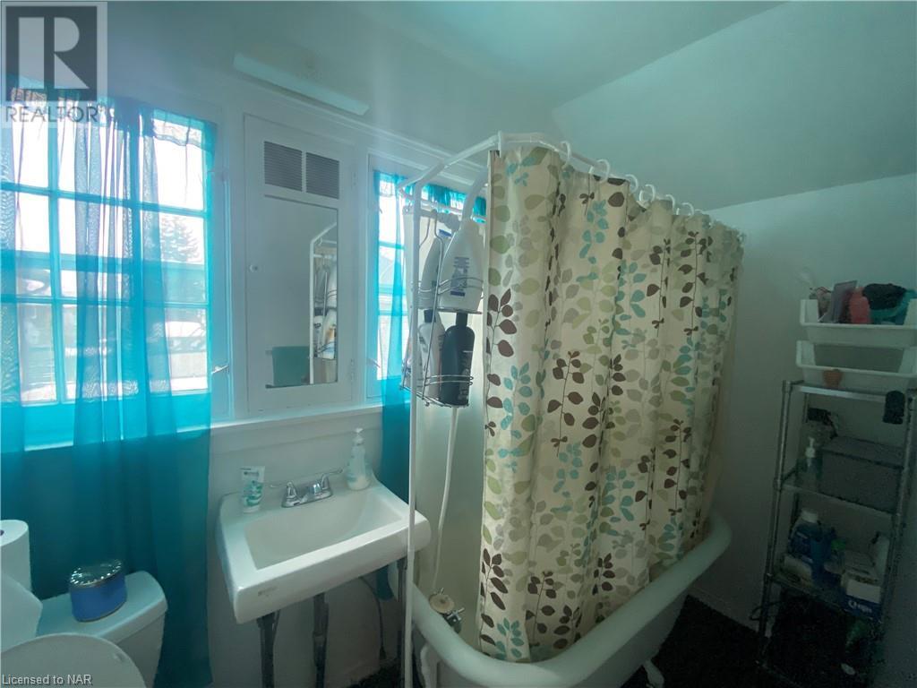 Listing 40387331 - Large Photo # 6