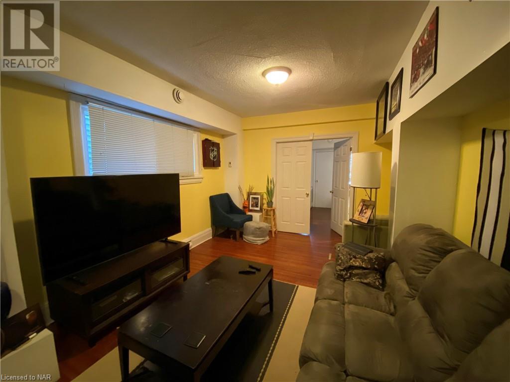 Listing 40387331 - Large Photo # 13