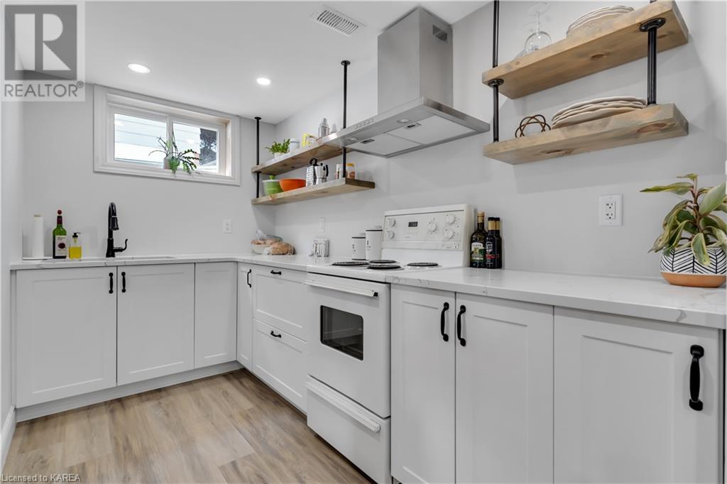 Listing 40387333 - Large Photo # 19