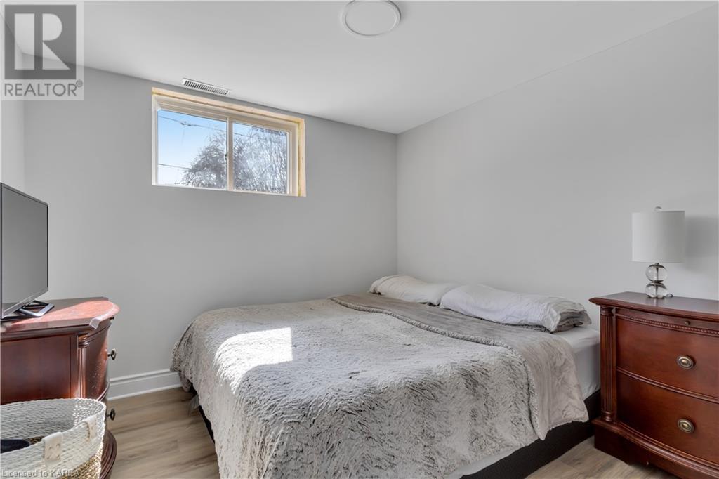 Listing 40387333 - Large Photo # 11