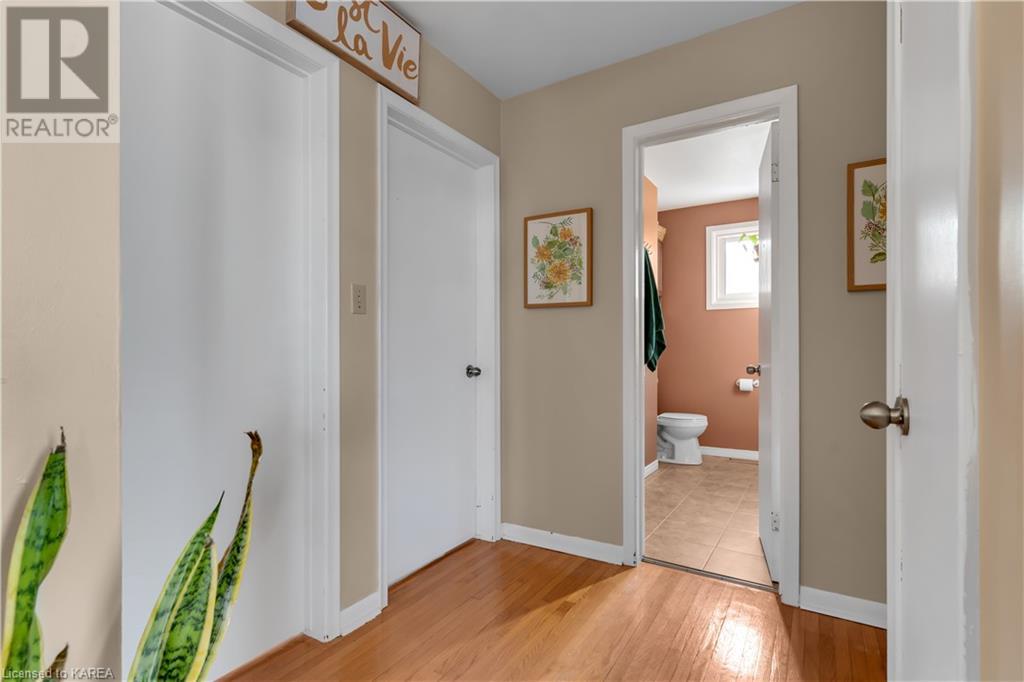 Listing 40387333 - Large Photo # 6