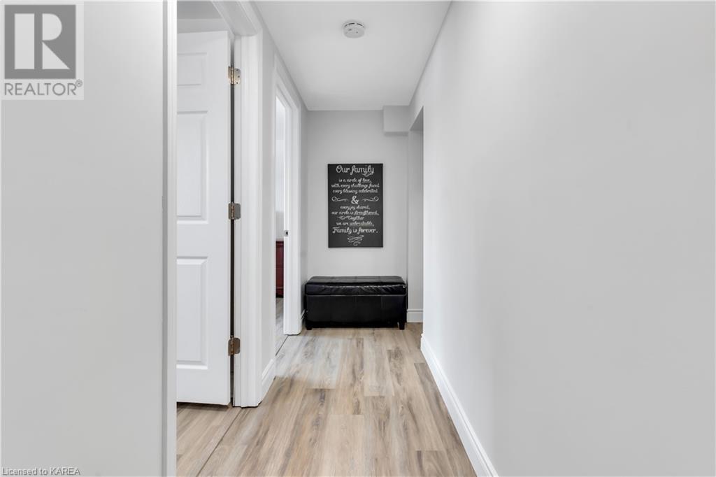 Listing 40387333 - Large Photo # 16