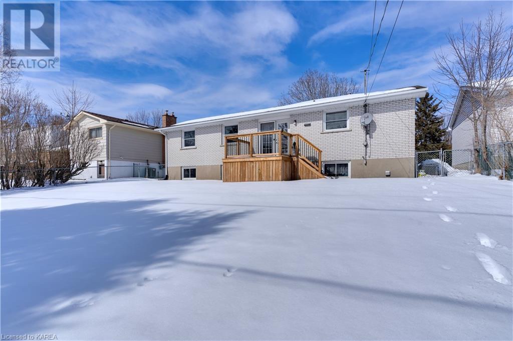 Listing 40387333 - Large Photo # 28