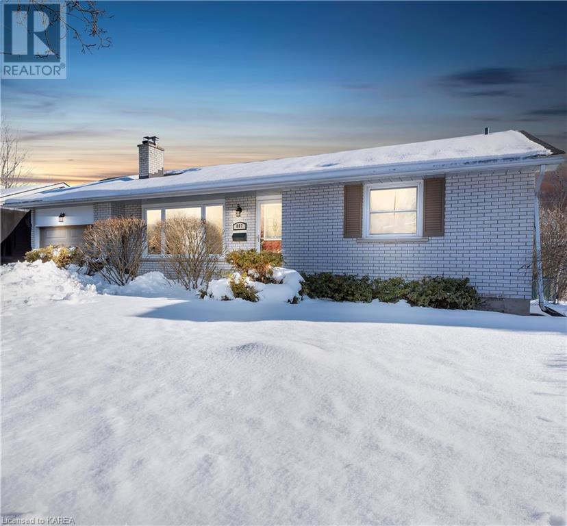 Listing 40387333 - Large Photo # 1