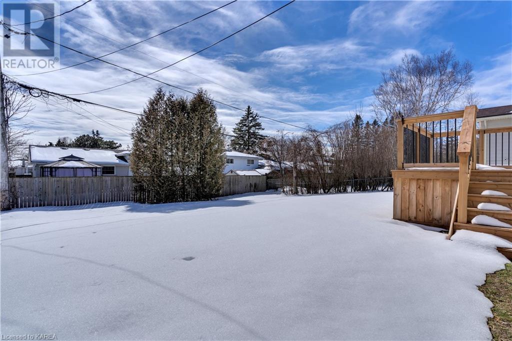 Listing 40387333 - Large Photo # 27
