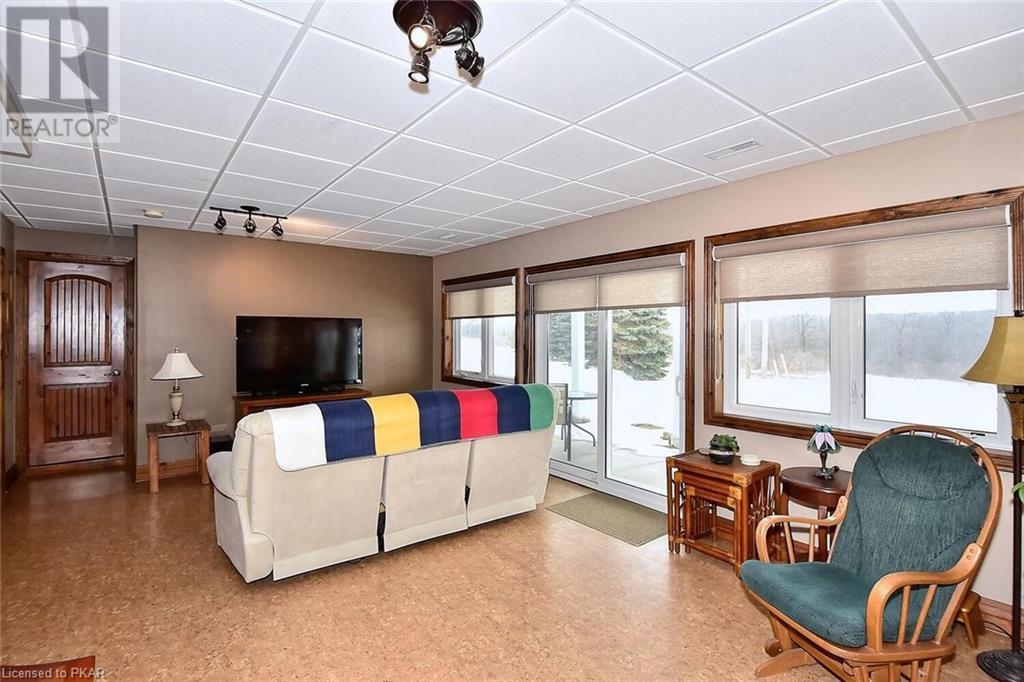 Listing 40387387 - Large Photo # 32