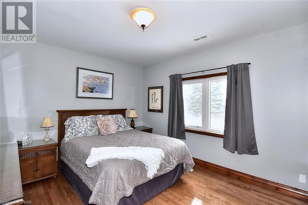Listing 40387387 - Large Photo # 37
