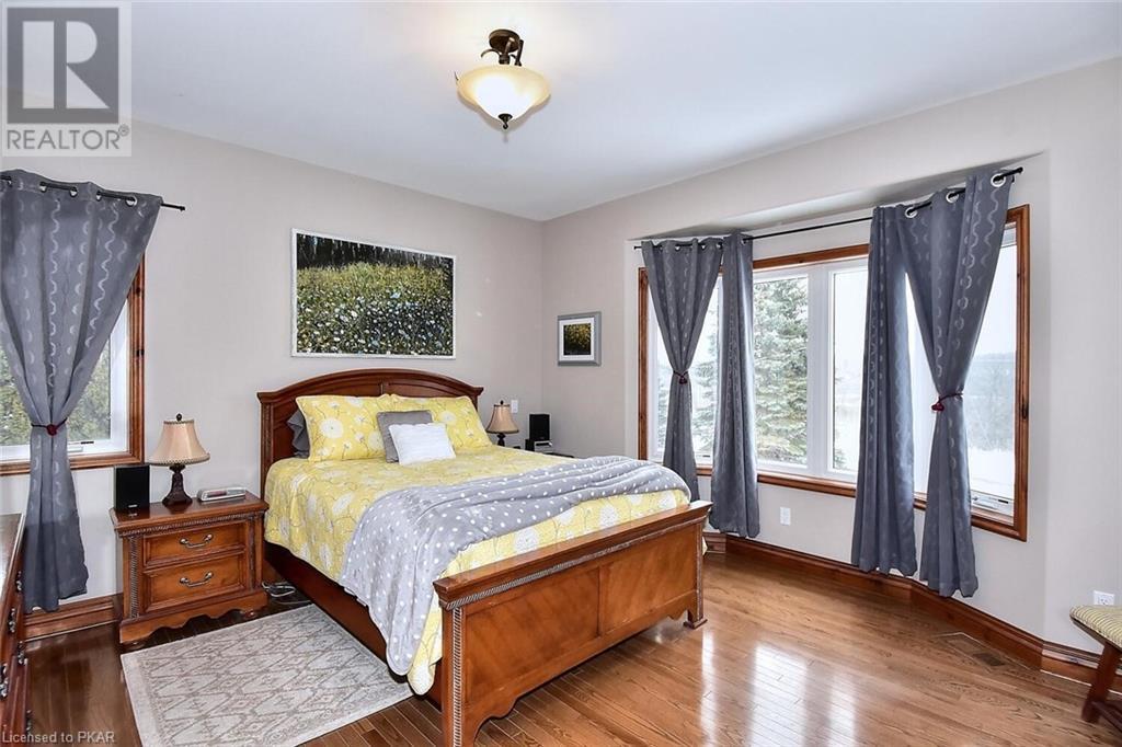 Listing 40387387 - Large Photo # 22