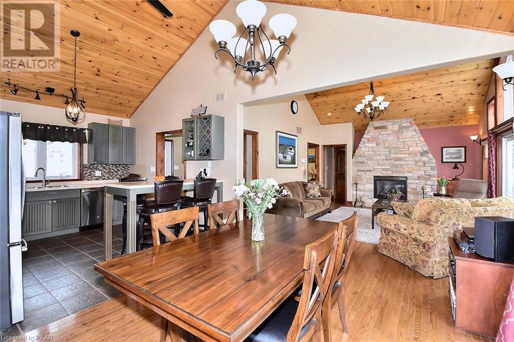 Listing 40387387 - Large Photo # 16