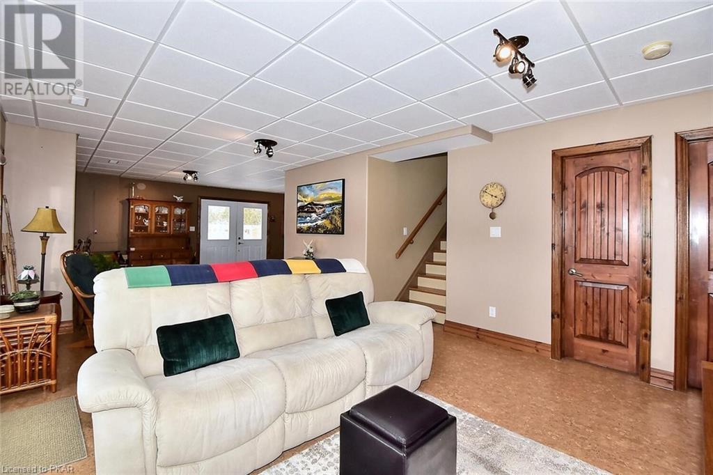 Listing 40387387 - Large Photo # 35
