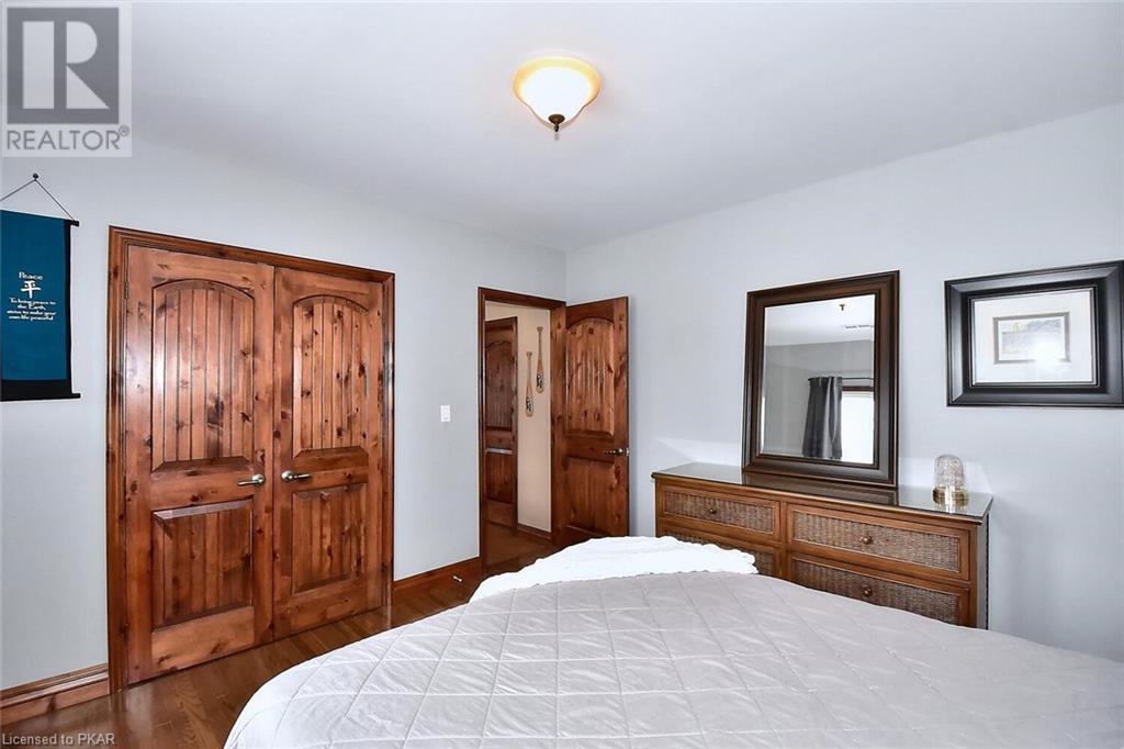 Listing 40387387 - Large Photo # 38