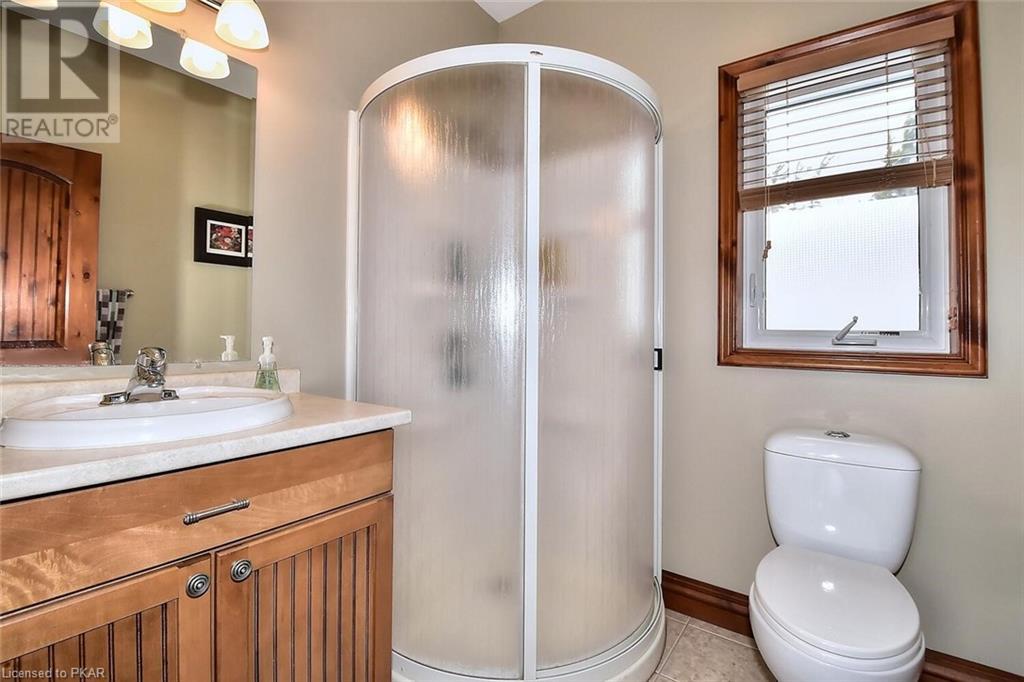 Listing 40387387 - Large Photo # 30