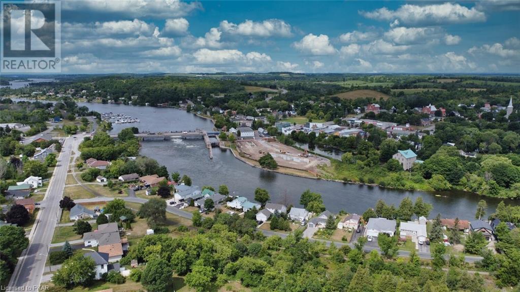Listing 40387387 - Large Photo # 47